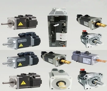 

NEW&ORIGINAL MIT HC-MF43BD-UE *100% REAL STOCK,Please contact us for real photo*