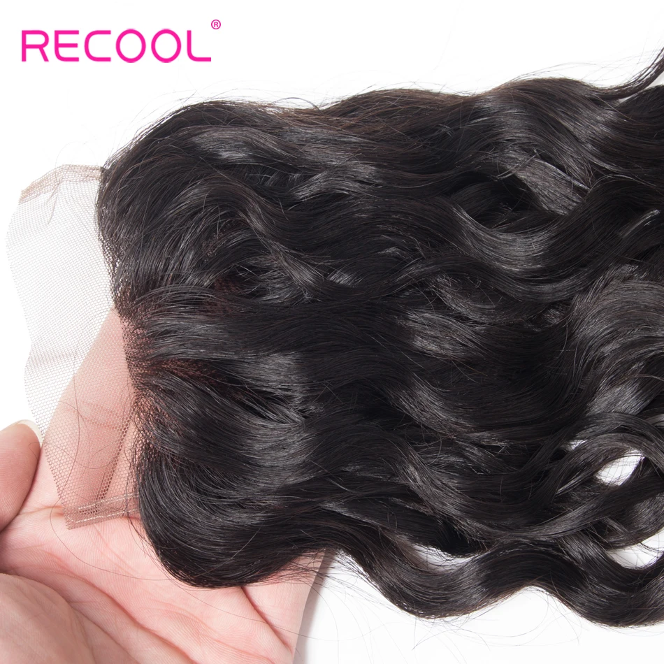 RECOOL-34