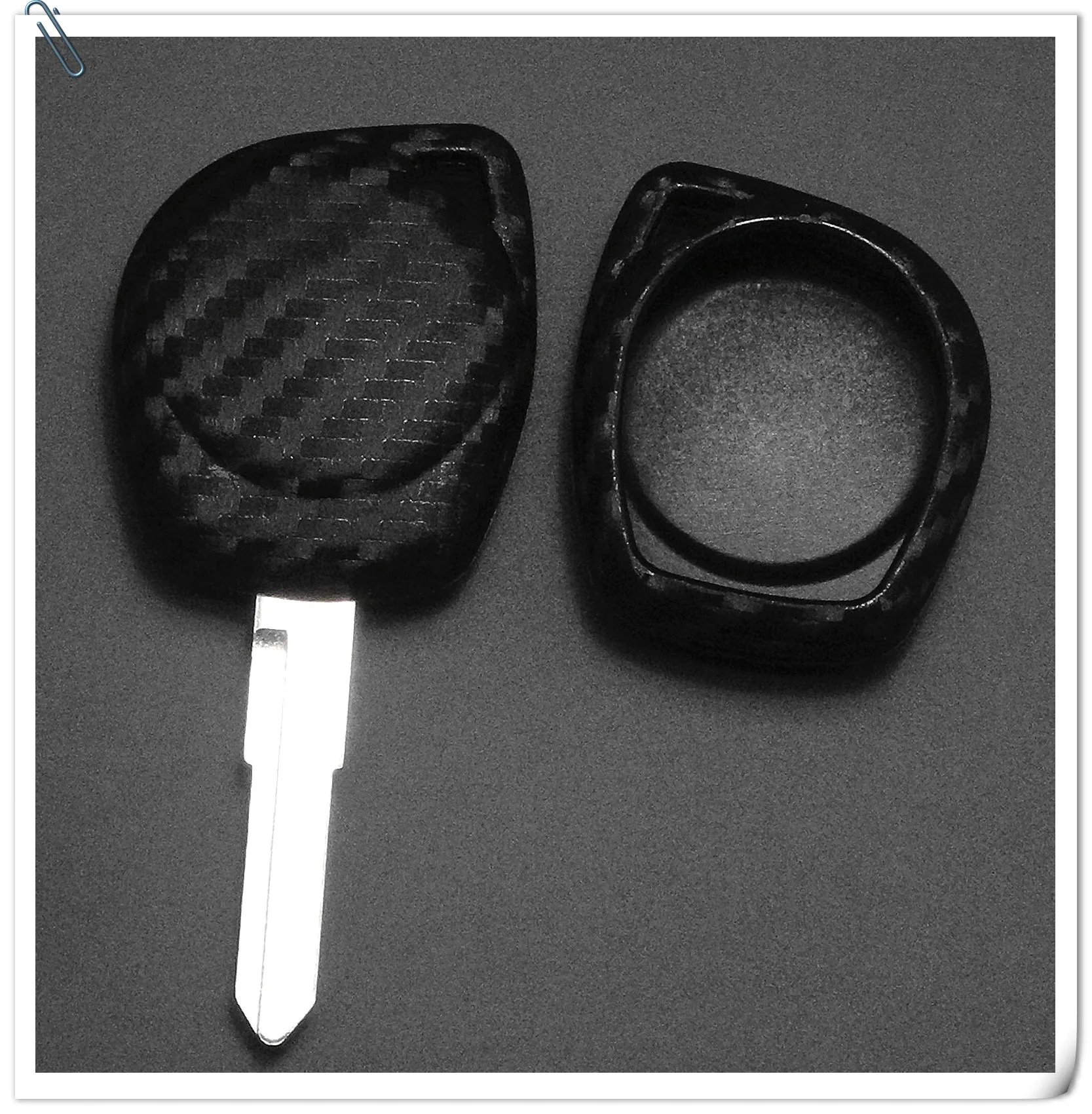 Keyforkess custodia in Silicone a 2 pulsanti con telecomando per Suzuki SX4 Swift Vitara fibra Car Styling Fob proteggi la copertura 8 Keyforkess custodia in Silicone a 2 pulsanti con telecomando per Suzuki SX4 Swift Vitara fibra Car Styling Fob proteggi la copertura -