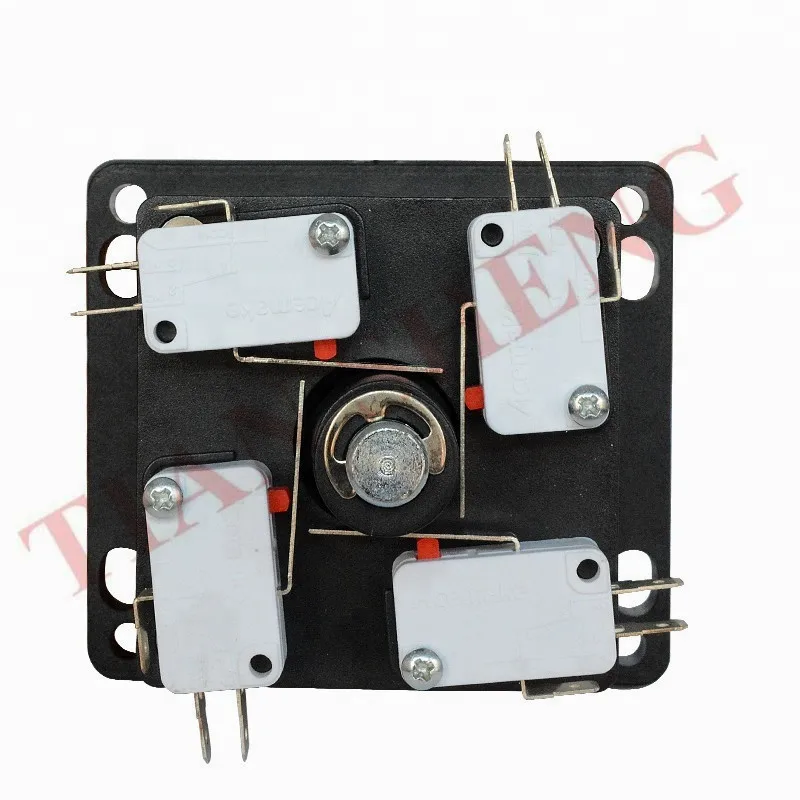 41+gnR78OiL_副本1_副本_副本