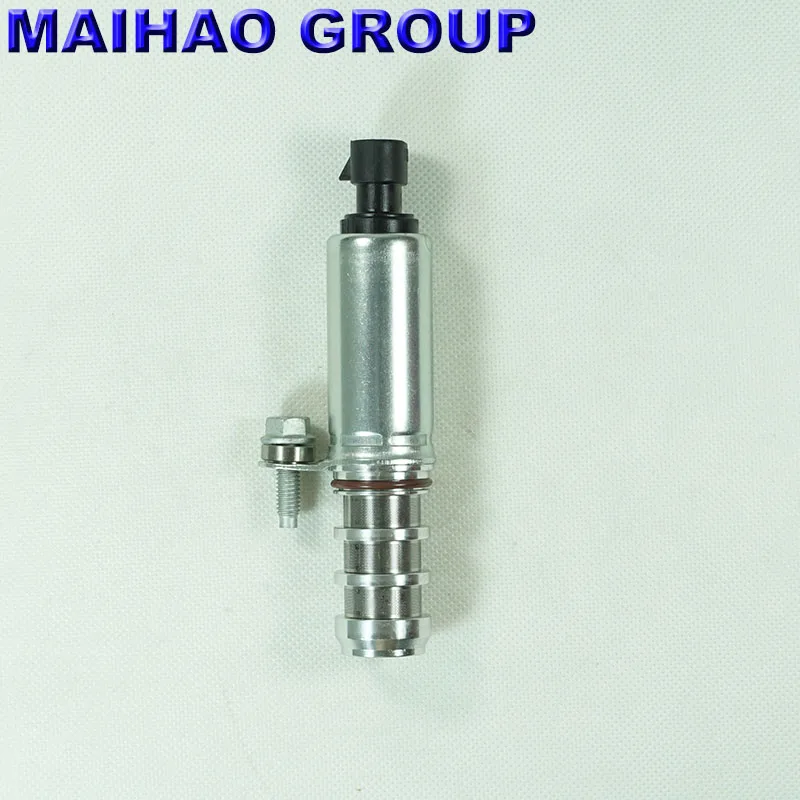 Exhaust Oil Control Timing Valve Solenoid VVT 12655421 12628348 12646784 12578518 For Chevrolet Captiva GMC Saturn