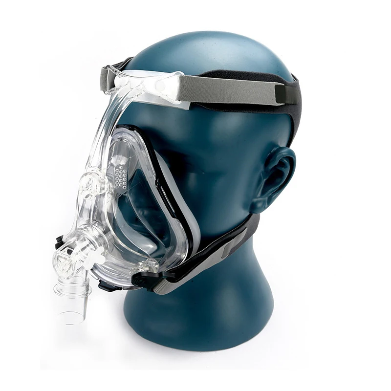  Adjustable Relieve Snoring Nose Snore Stopping Breathing Apparatus Guard Sleeping Aid Mini Snoring 