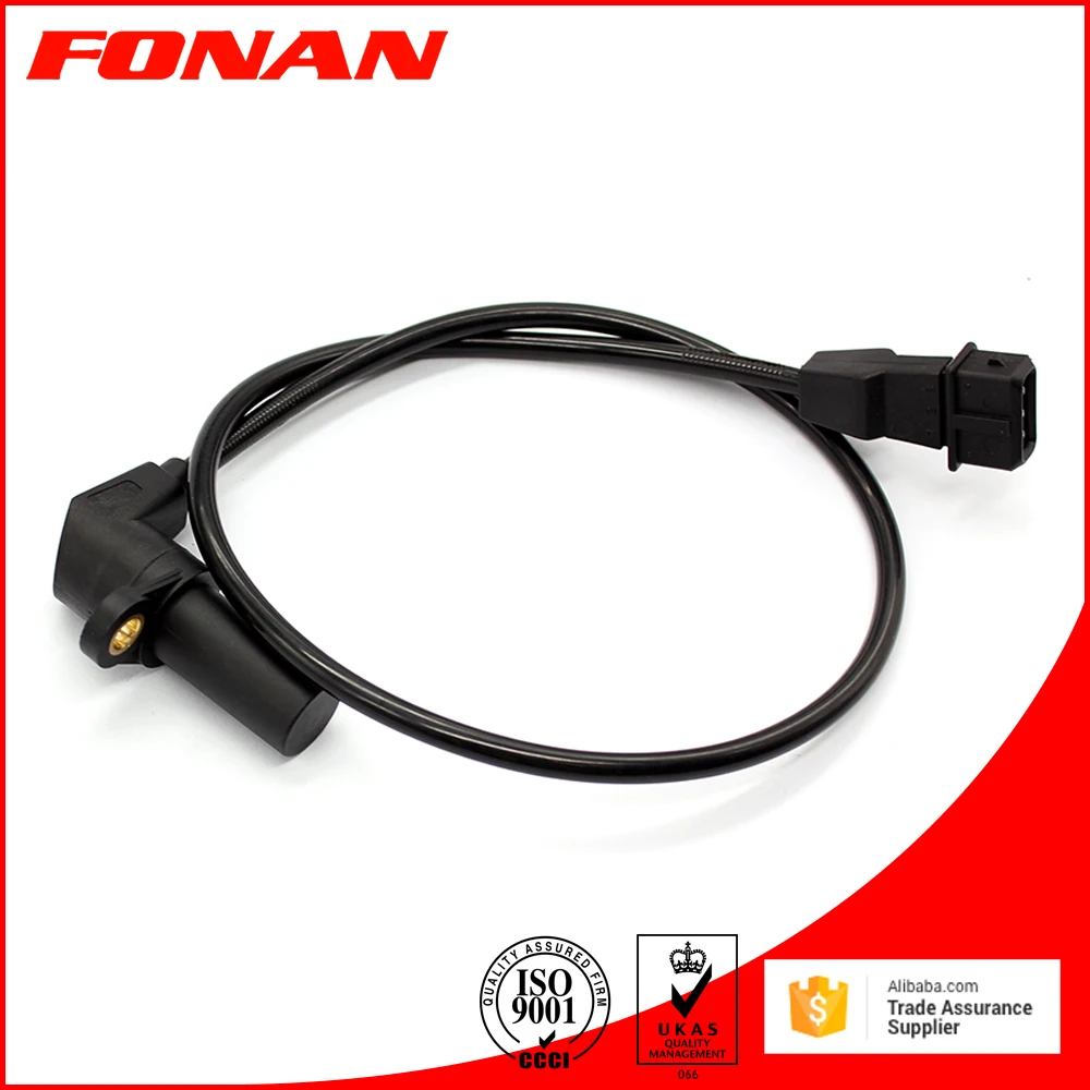 NEW CKP Crankshaft Position Sensor for OPEL ASTRA F CORSA B ASTRA F
