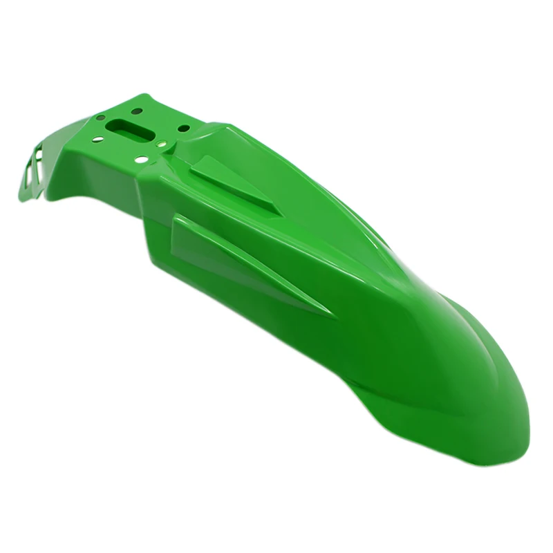 Nordson Universal Motorcycle Front Fenders Fender Splash Motorcycle Accessories for Honda Yamaha Suzuki KTM Kawasaki BMW Harley

