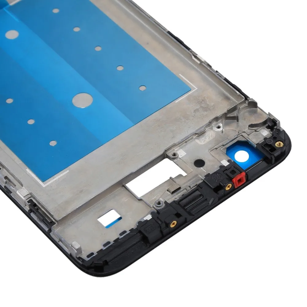 SP3102B_3