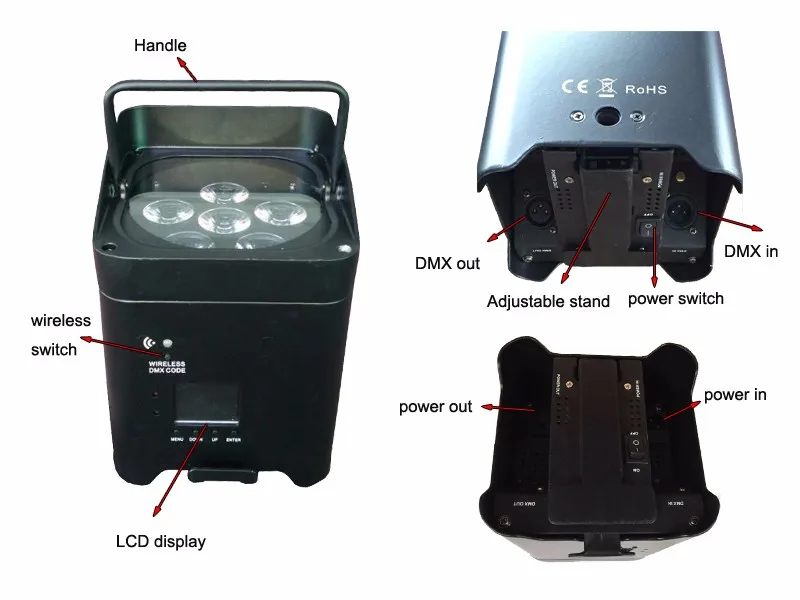 2015-new-maky-lighting-Wireless-DMX-battery (1)