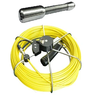 23+cable