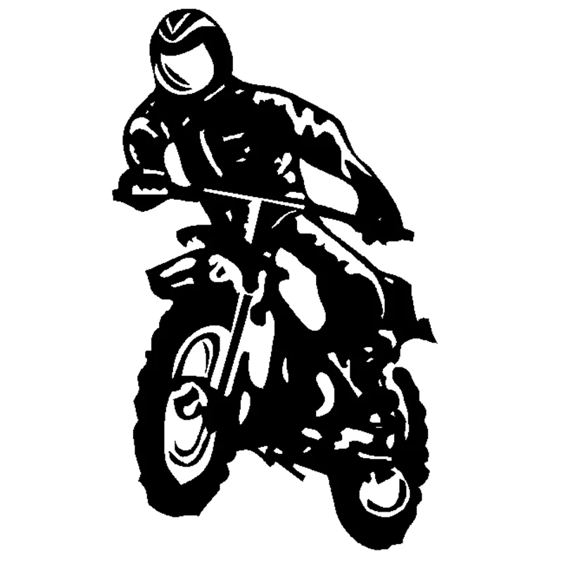 おしゃれボーイ乗馬オートバイの近代的な壁のステッカー透明ダートバイクレーシングライダービニールカーモーターサイクルのトラックステッカー Wall Sticker Modern Wall Stickersstickers Wall Stickers Aliexpress おしゃれボーイ乗馬オートバイの近代的な壁のステッカー透明ダートバイクレーシングライダービニールカーモーターサイクルのトラックステッカー Wall Sticker Modern Wall Stickersstickers Wall Stickers Aliexpress