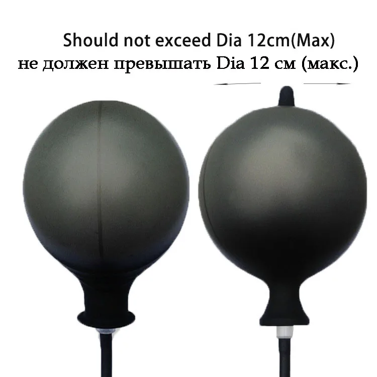 HTB1671QXILJ8KJjy0Fnq6AFDpXaA