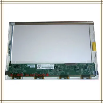 

12.1" LCD LED Laptop Screen HSD121PHW1 lcd display screen replacement repair FOR ASUS EEE PC 1215 1215B 1215T 1215N 1215P