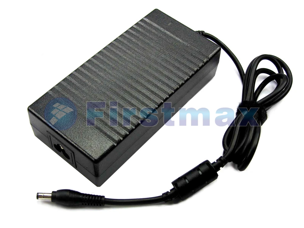 Asus 19V 9.5A 5.52.5mm 3