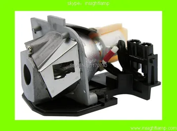 

Projector lamp for PRO200X/TS721/TS721i/TX720/TX726 with housing/case