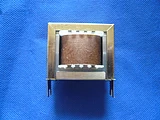 

The factory EI type I-beam riding clip small transformer proofing wholesale 13X17/220V/24V/3VA