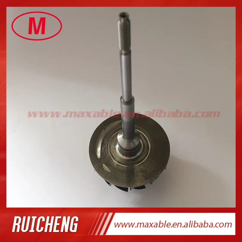 53049700064-RC1