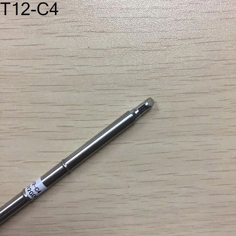 T12-C4