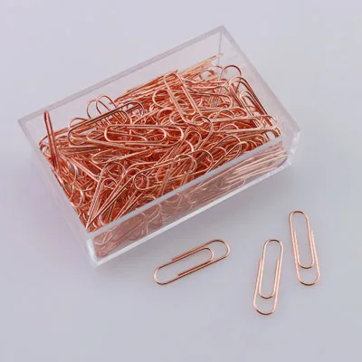 rose gold 28mm