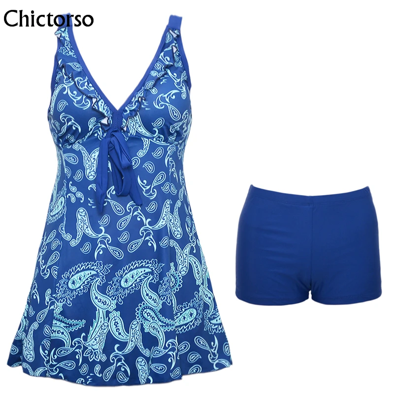SWIMSUIT0