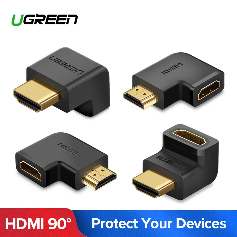 Ugreen hdmi to usb c female adapter lkejournal