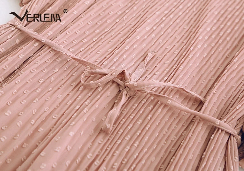 VEVND033 (27)