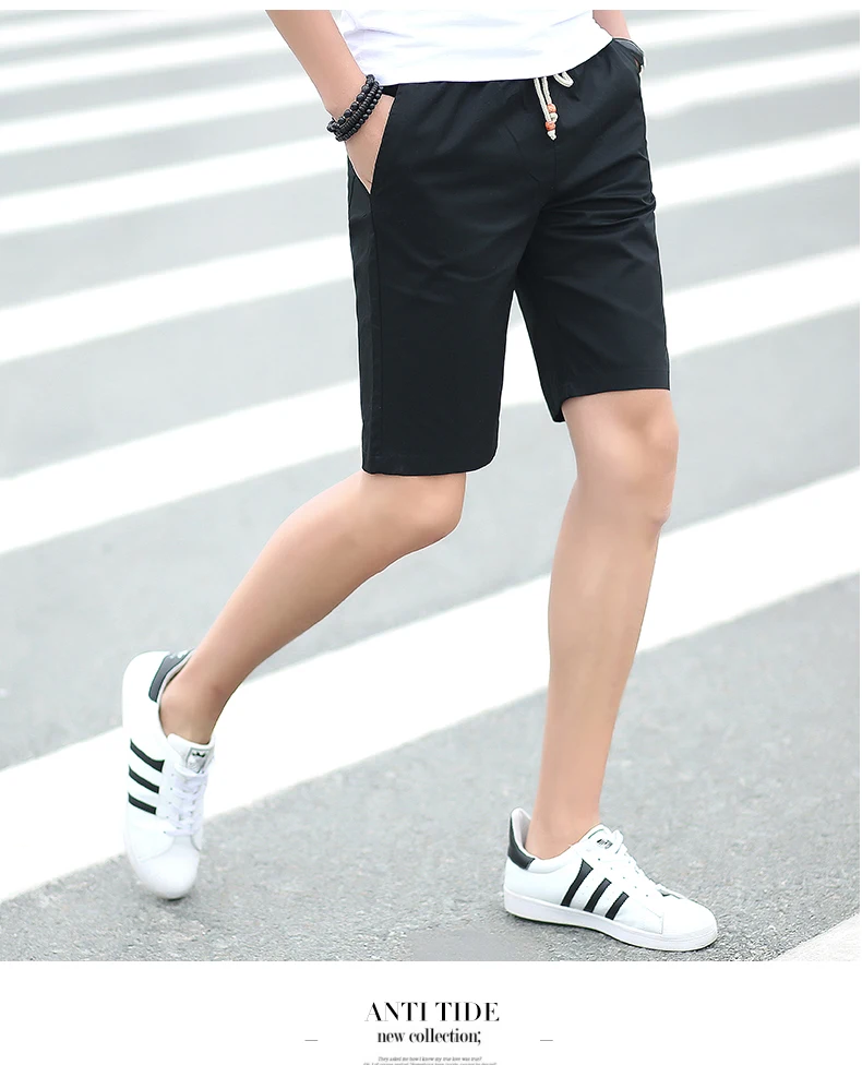 men shorts (2)
