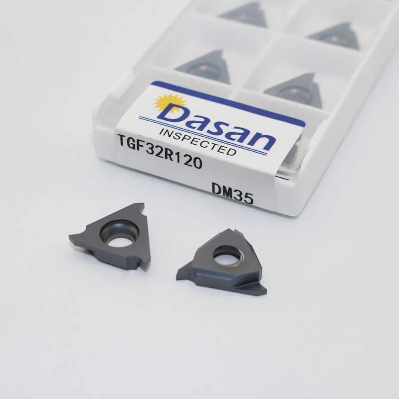 TGF32R120-DM35-(2)
