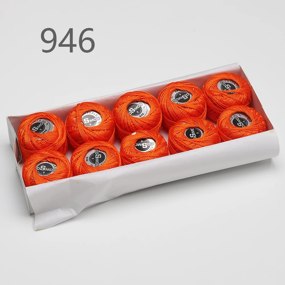 946