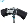 JJC RC-1 Camera s дождевик для SLR камеры с объективом менее 180x140x250 мм водонепроницаемый дождевик ► Фото 2/6