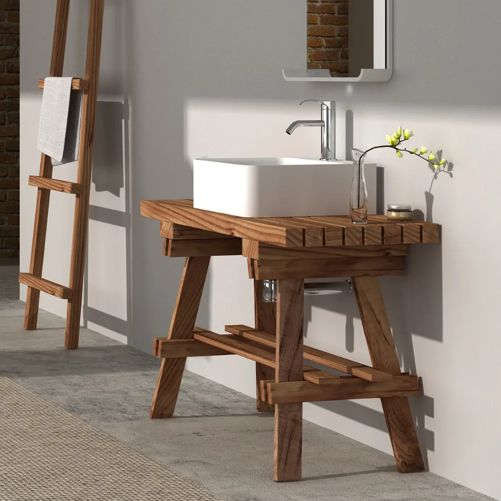 wd2600-chloe---100cm-vanitystanding-prodigg