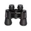 CELESTRONUpClose G2 10x50 binoculars to explore the second generation telescope 1