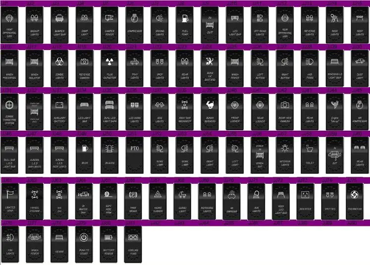 444