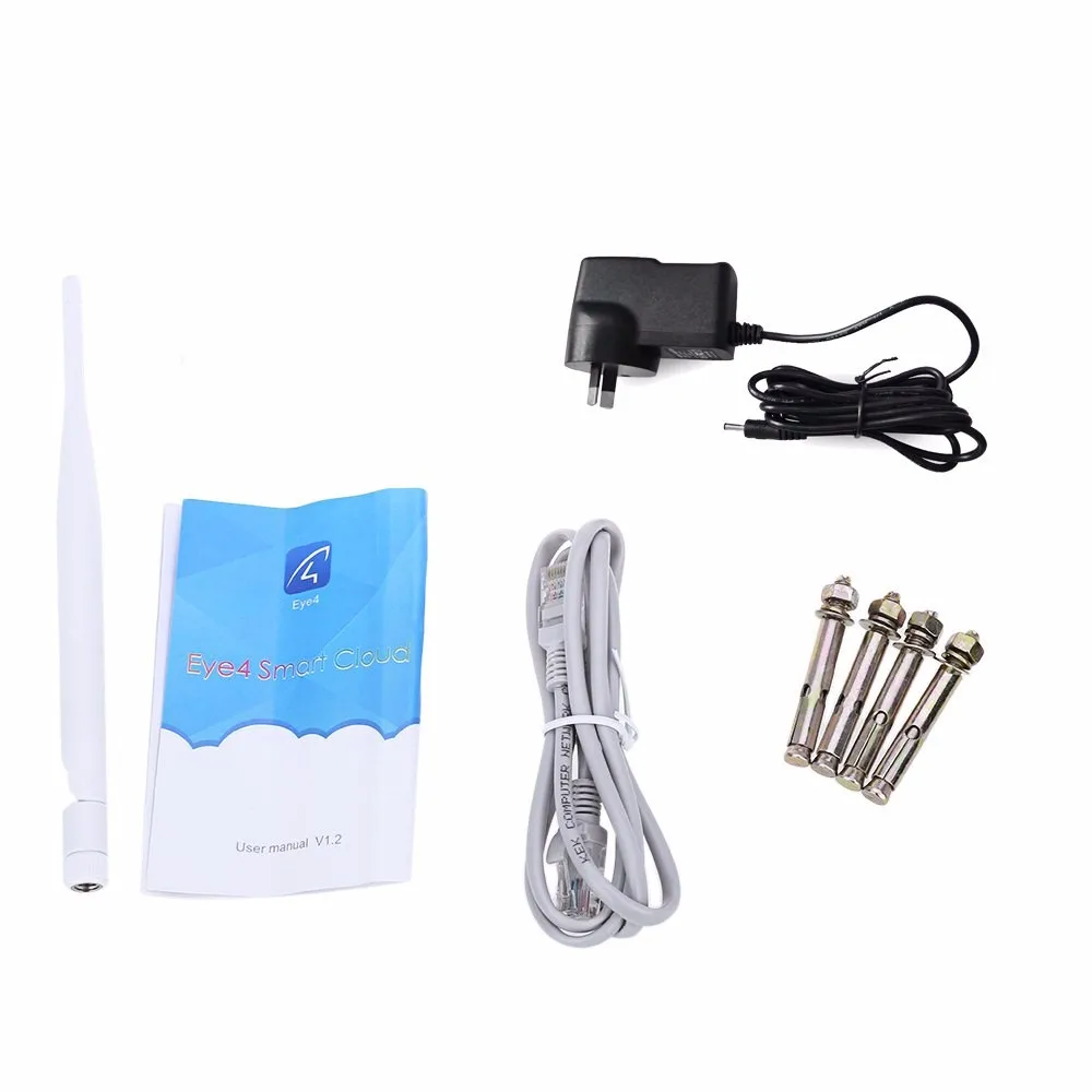 cctv ptz camera (9)
