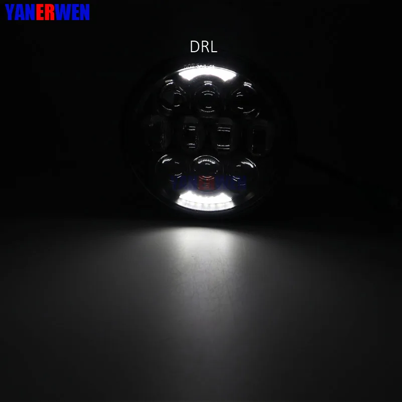 7-3-PW-5.75''(80W)-005