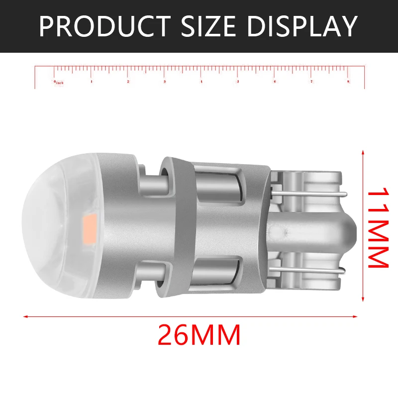 1pcs-T10-168-194-2825-W5W-LED-For-Chip-Led-Replacement-Bulbs-Car-License-Plate-Parking (2)