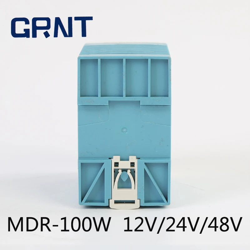 MDR-100-7
