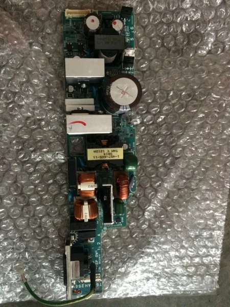 

Projector Accessories power supply board for SONY VPL-EX100 EX120 EX130 EX145 EX175