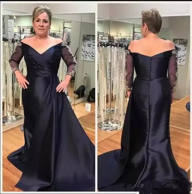 new york dresses mother of the bride