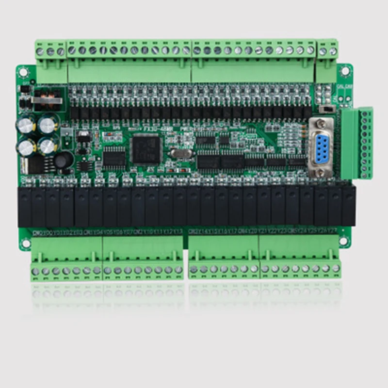 6596 (1)