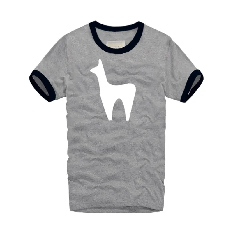 4 Gray NavyCollar 2