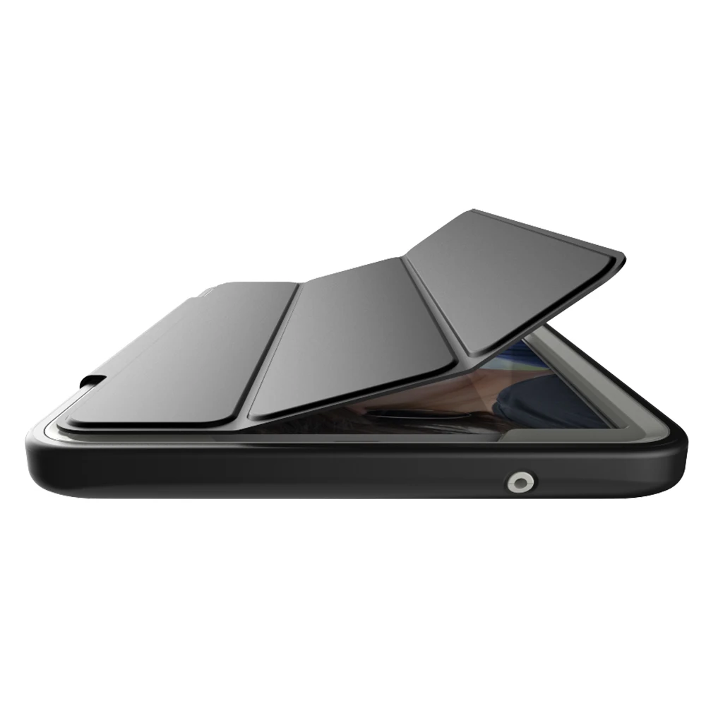 Kemile для Sansung Tab E T560 3 проверки дети силиконовый чехол Hard Shell услуга Smart Auto сна чехол для Samsung Galaxy Tab E T560