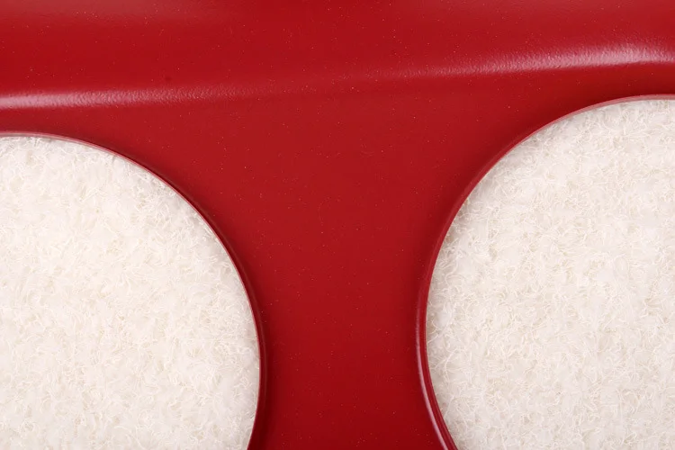 3453330131_621829584