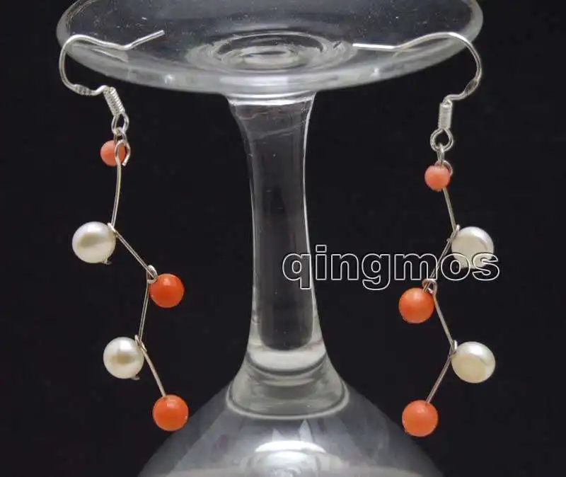 ear622_2