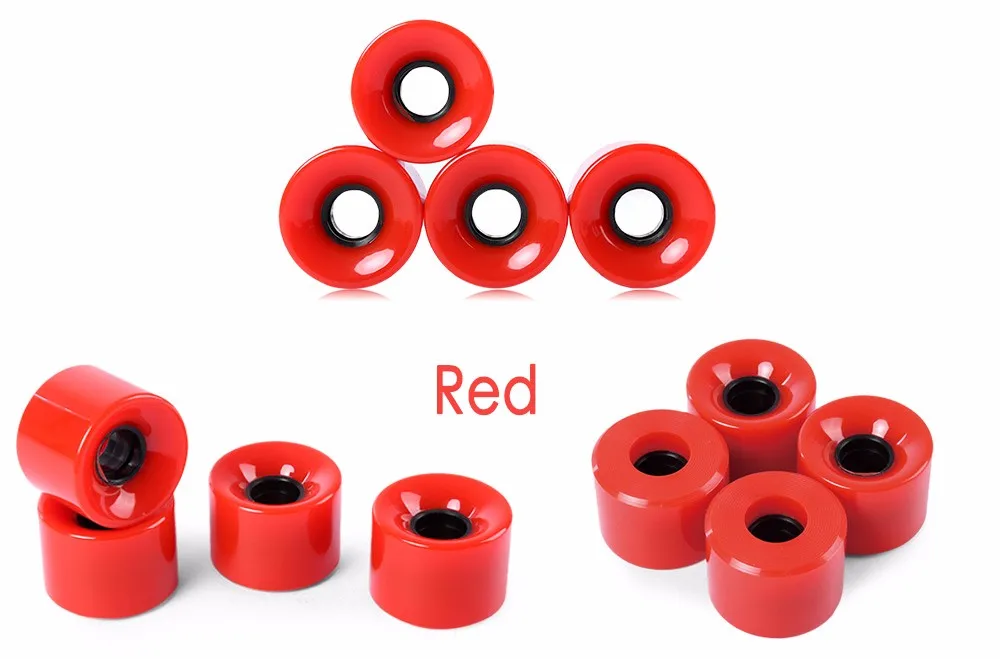 20160606112236_51591