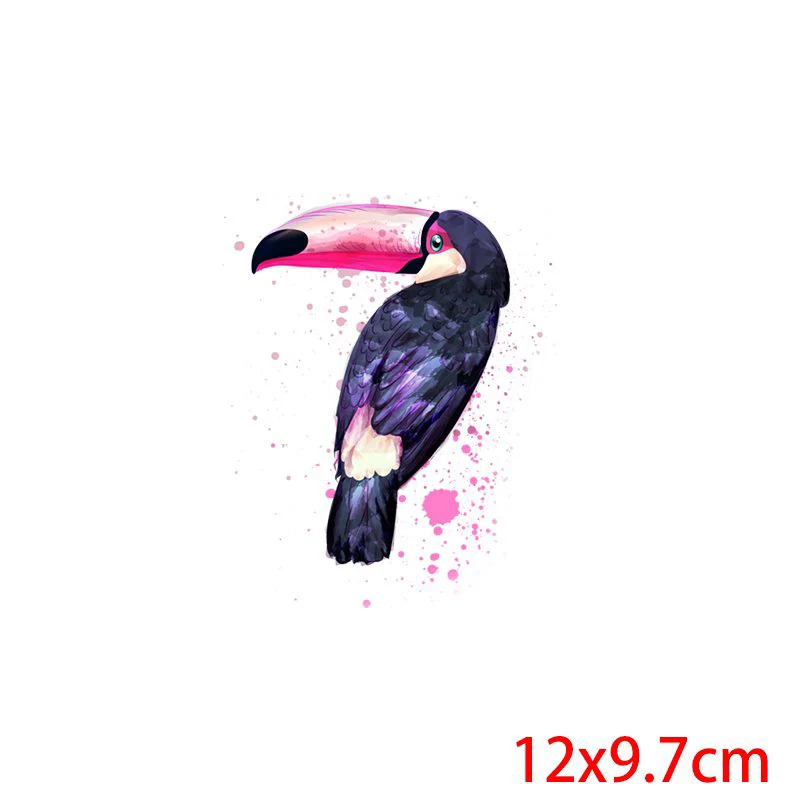 TH1321