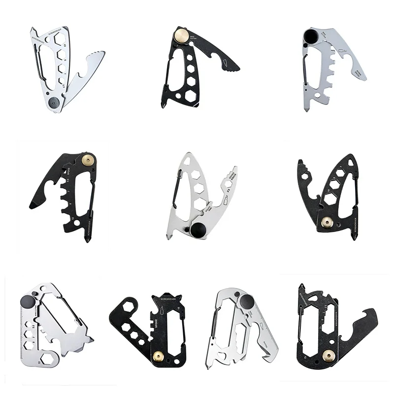 YK0676(16)