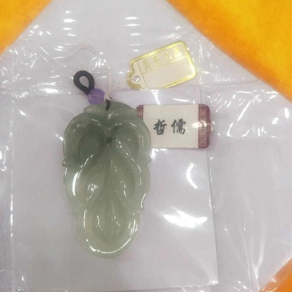 IMG20181010151141