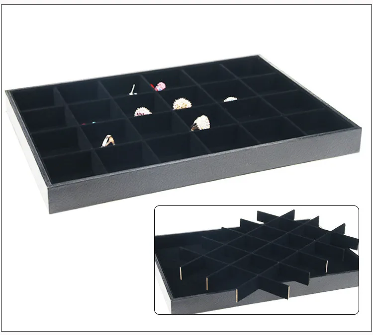 3353637916_856262699