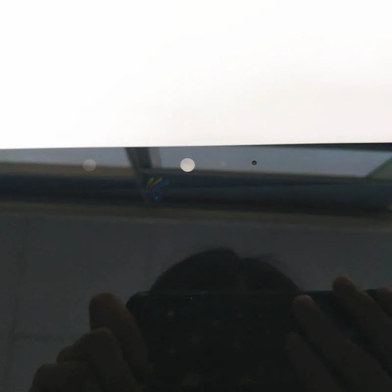 IMG_20190122_163524_副本