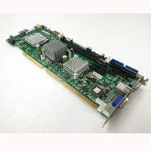 1079450006100 P 945G HICORE-I945VL