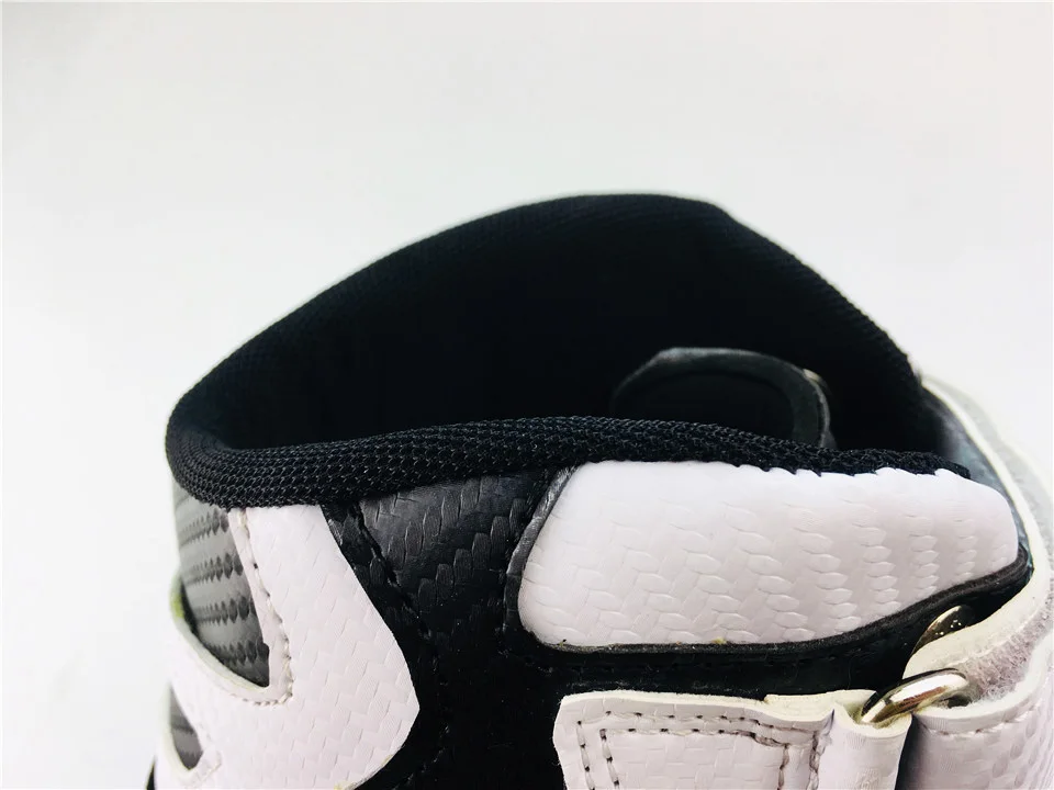 IMG_8489 （已编辑）