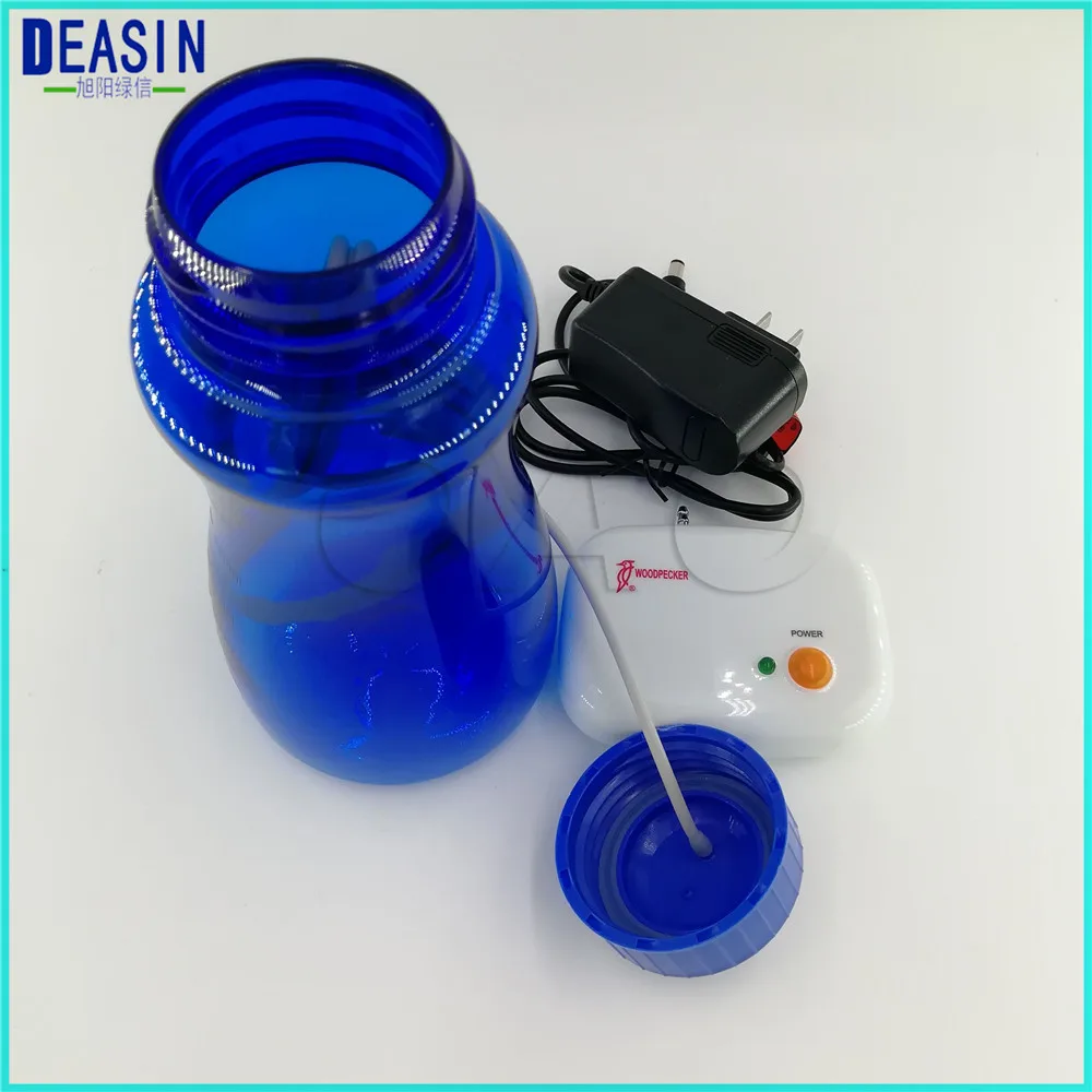 Water Bottle Auto Supply System for Ultrasonic Scaler Model Original